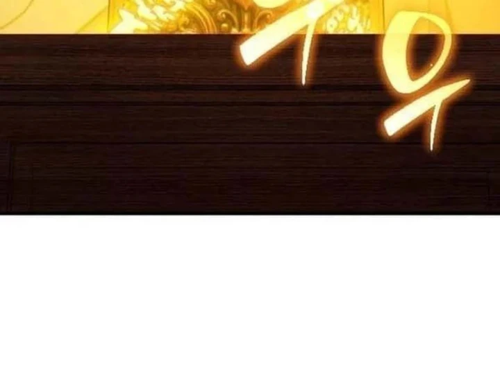 Dạ Xoa Joseon Chapter 10 - 290