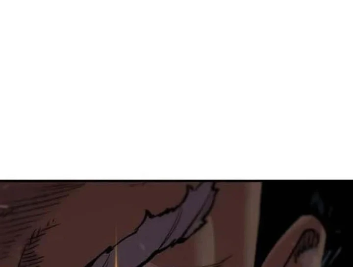 Dạ Xoa Joseon Chapter 10 - 291