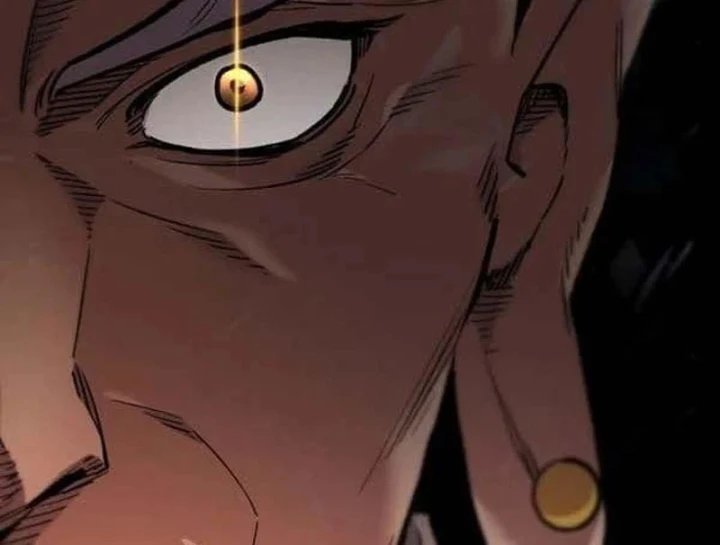 Dạ Xoa Joseon Chapter 10 - 292