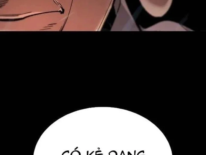 Dạ Xoa Joseon Chapter 10 - 293