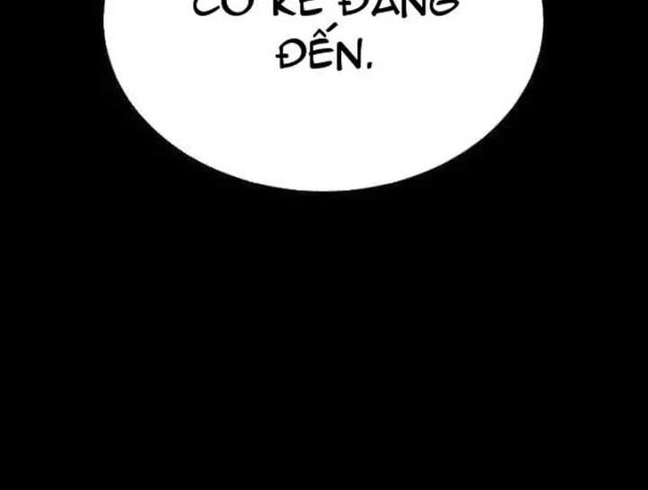 Dạ Xoa Joseon Chapter 10 - 294