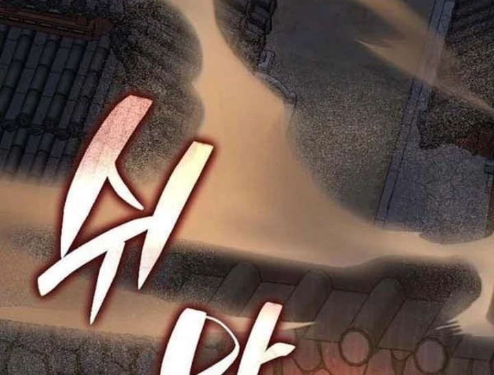 Dạ Xoa Joseon Chapter 10 - 298