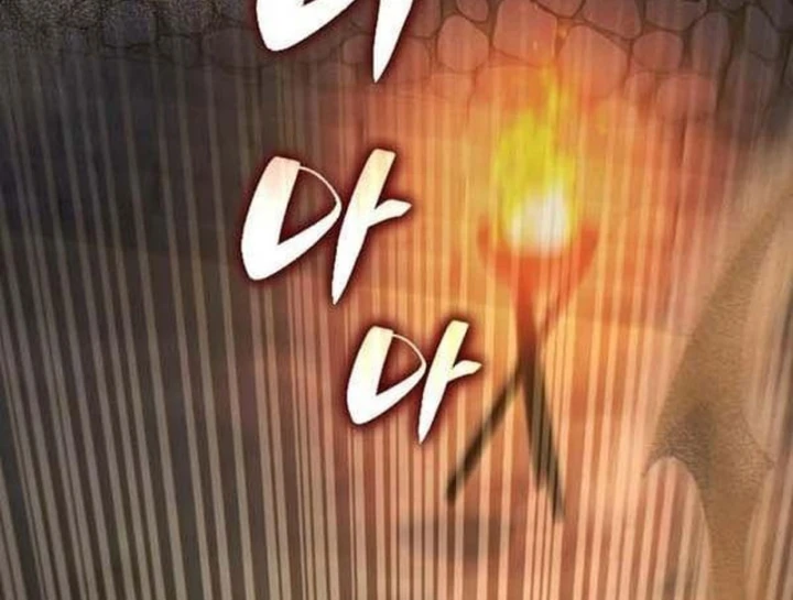Dạ Xoa Joseon Chapter 10 - 299