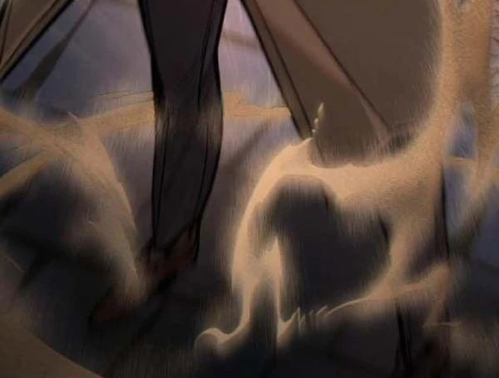 Dạ Xoa Joseon Chapter 10 - 303