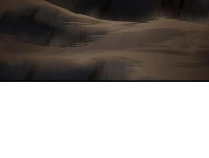 Dạ Xoa Joseon Chapter 10 - 304