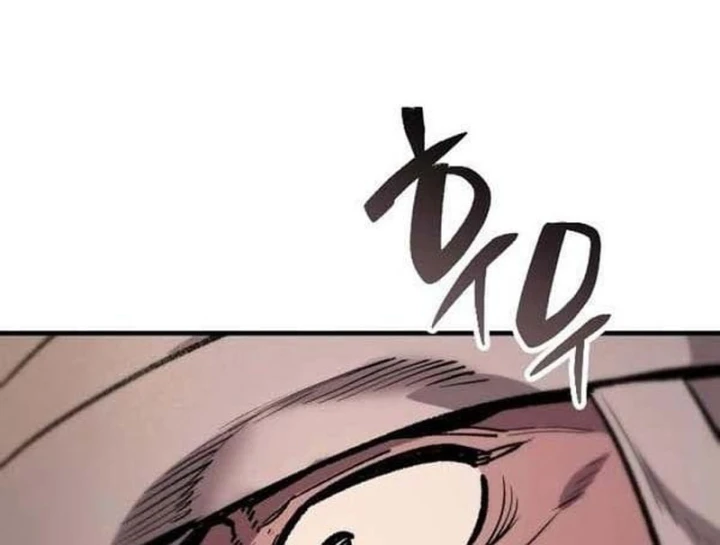 Dạ Xoa Joseon Chapter 10 - 305