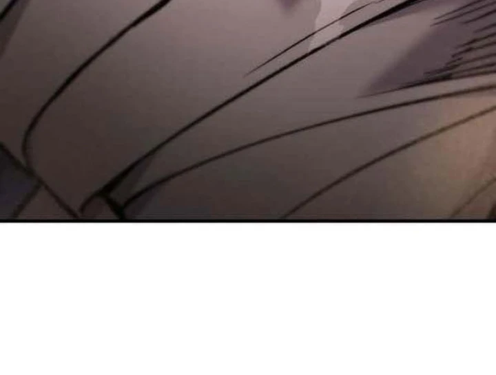 Dạ Xoa Joseon Chapter 10 - 307