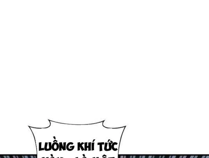 Dạ Xoa Joseon Chapter 10 - 308