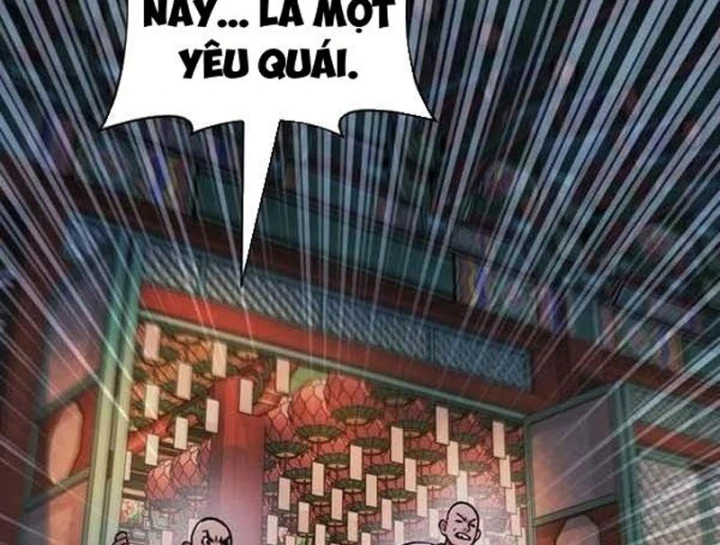 Dạ Xoa Joseon Chapter 10 - 309