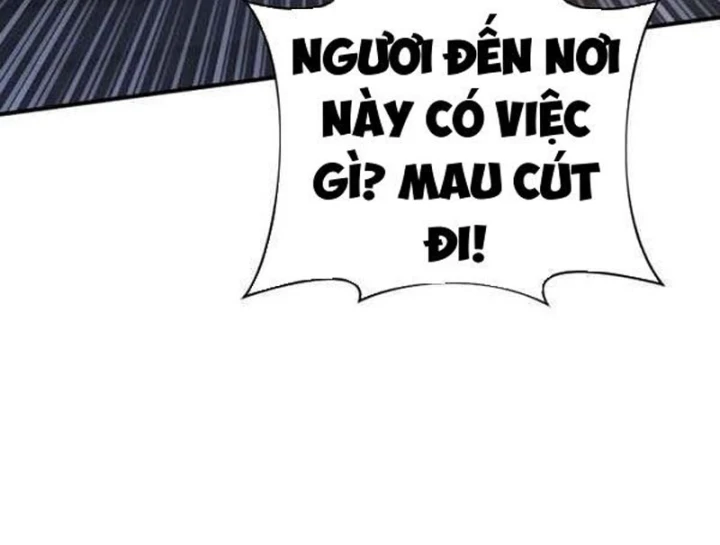 Dạ Xoa Joseon Chapter 10 - 311