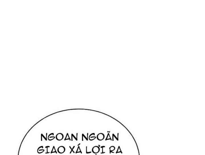 Dạ Xoa Joseon Chapter 10 - 312