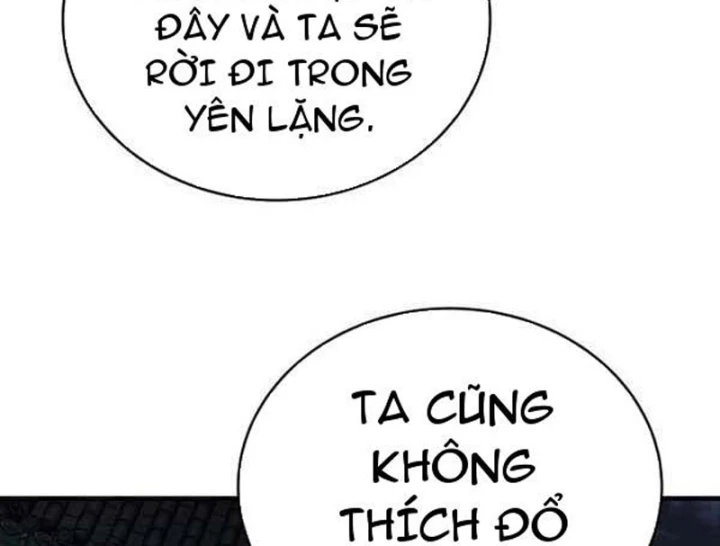 Dạ Xoa Joseon Chapter 10 - 313