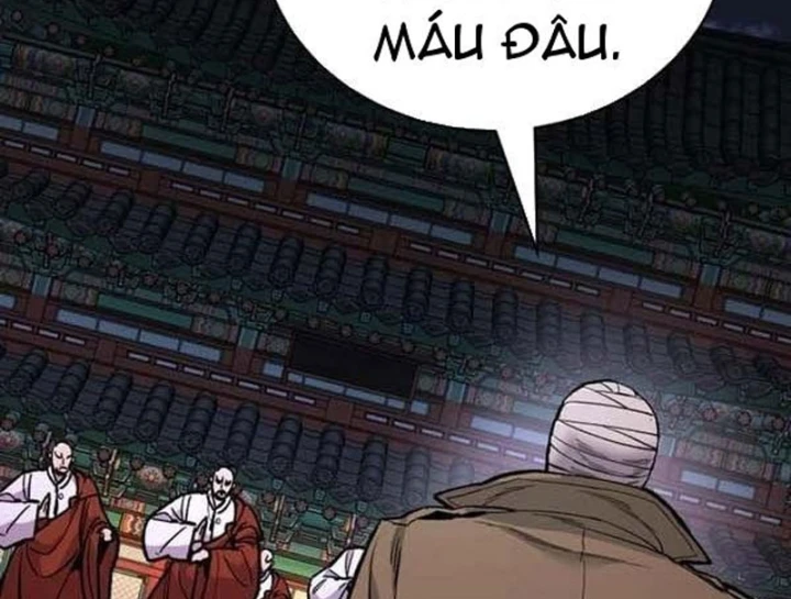 Dạ Xoa Joseon Chapter 10 - 314