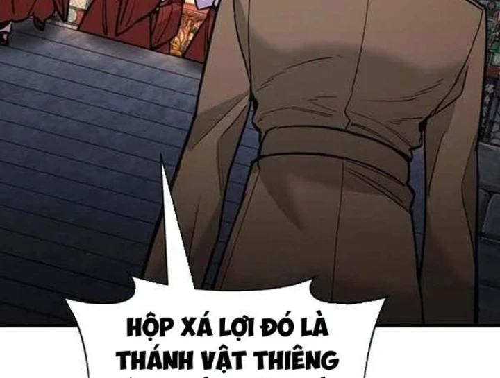 Dạ Xoa Joseon Chapter 10 - 315