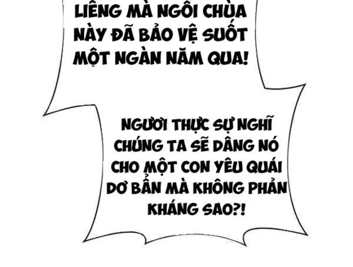 Dạ Xoa Joseon Chapter 10 - 316