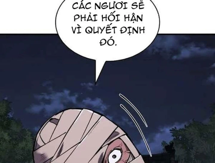 Dạ Xoa Joseon Chapter 10 - 318