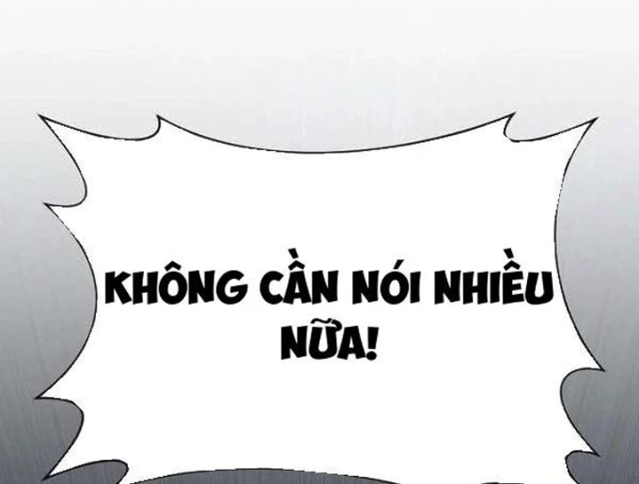 Dạ Xoa Joseon Chapter 10 - 321