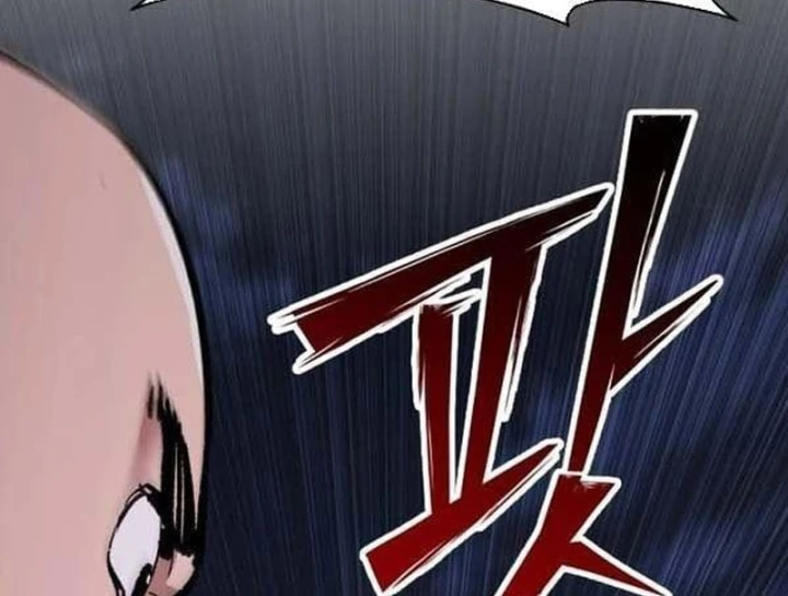 Dạ Xoa Joseon Chapter 10 - 322