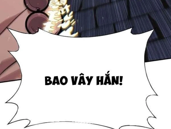 Dạ Xoa Joseon Chapter 10 - 325