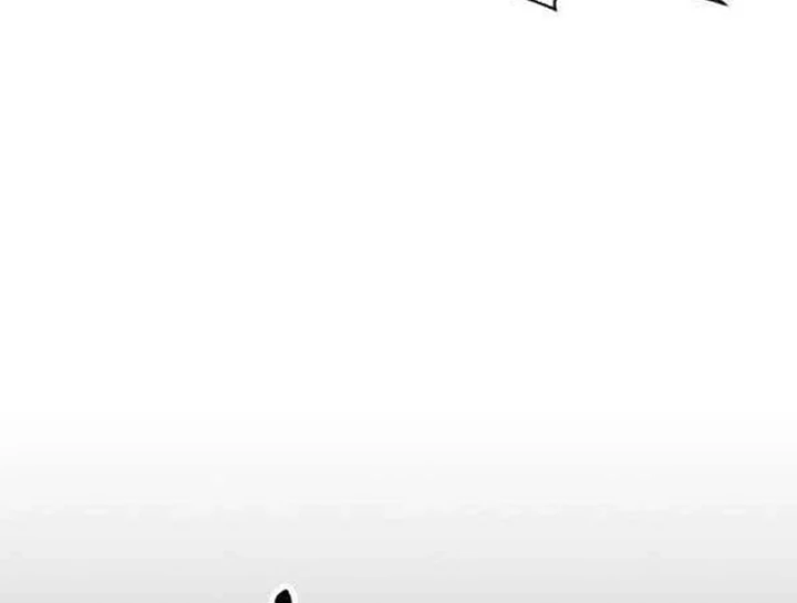Dạ Xoa Joseon Chapter 10 - 326