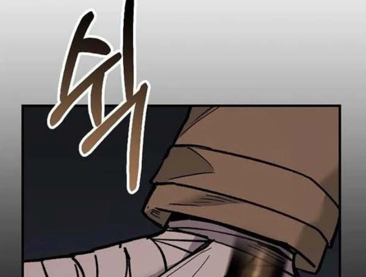 Dạ Xoa Joseon Chapter 10 - 327