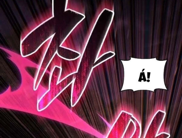 Dạ Xoa Joseon Chapter 10 - 330