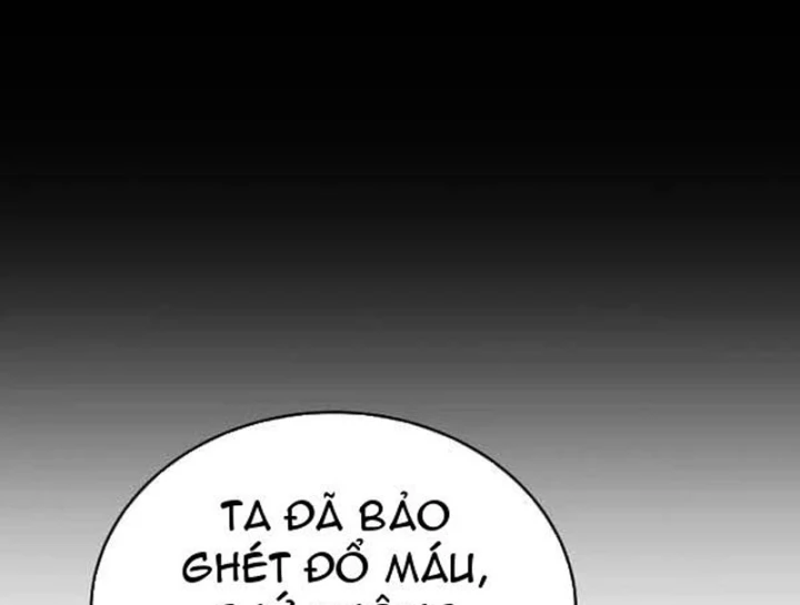Dạ Xoa Joseon Chapter 10 - 336