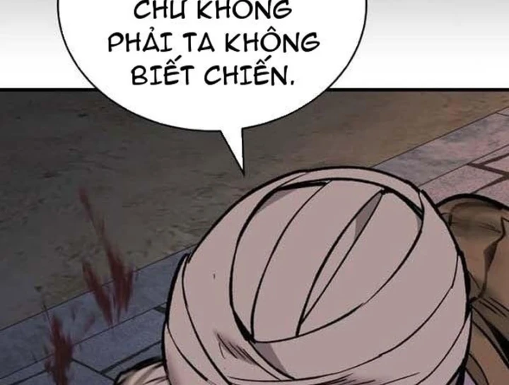 Dạ Xoa Joseon Chapter 10 - 337