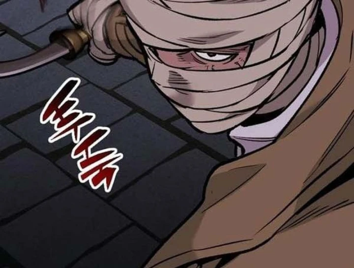 Dạ Xoa Joseon Chapter 10 - 338
