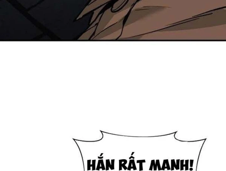 Dạ Xoa Joseon Chapter 10 - 339