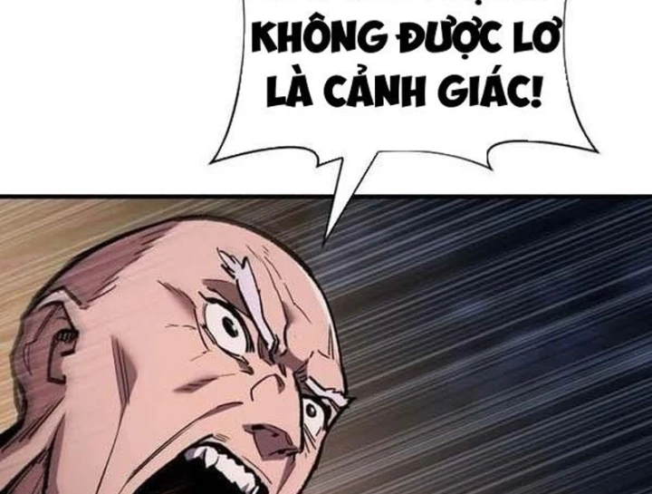 Dạ Xoa Joseon Chapter 10 - 340