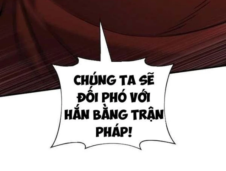 Dạ Xoa Joseon Chapter 10 - 342