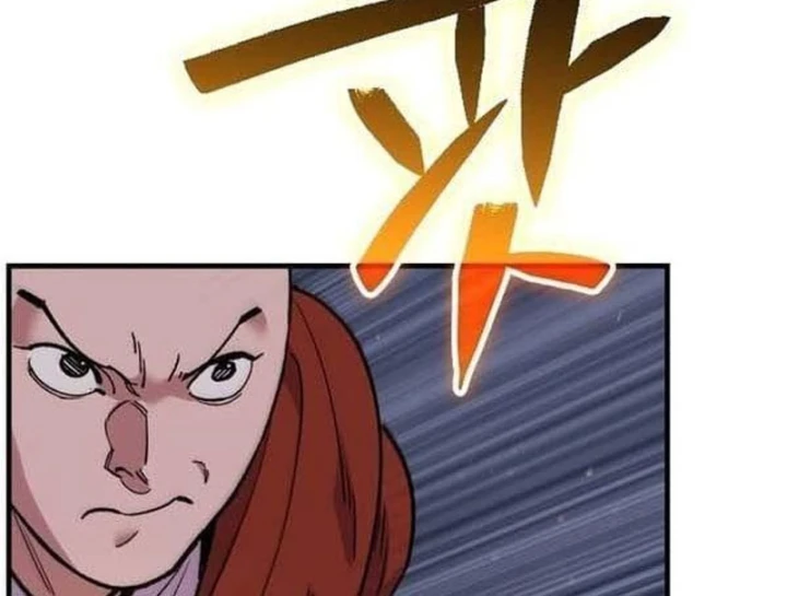 Dạ Xoa Joseon Chapter 10 - 344