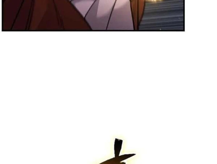 Dạ Xoa Joseon Chapter 10 - 346
