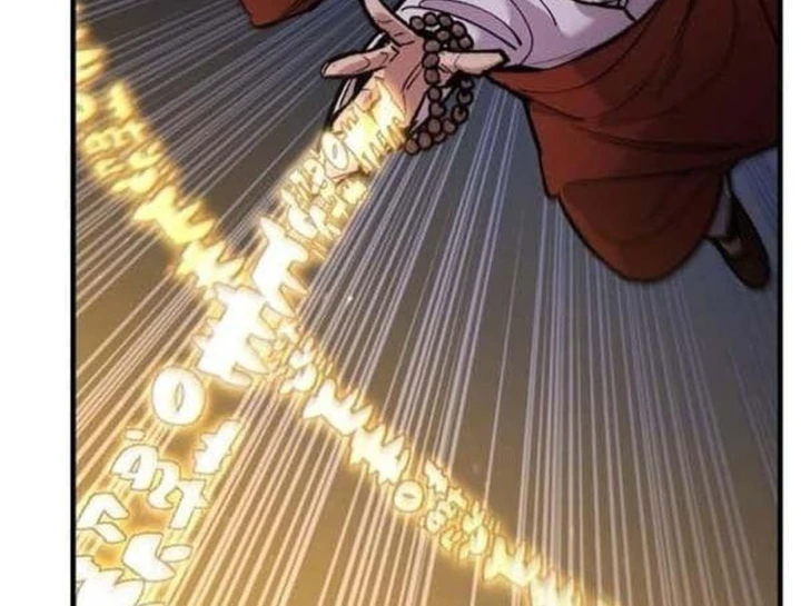 Dạ Xoa Joseon Chapter 10 - 348