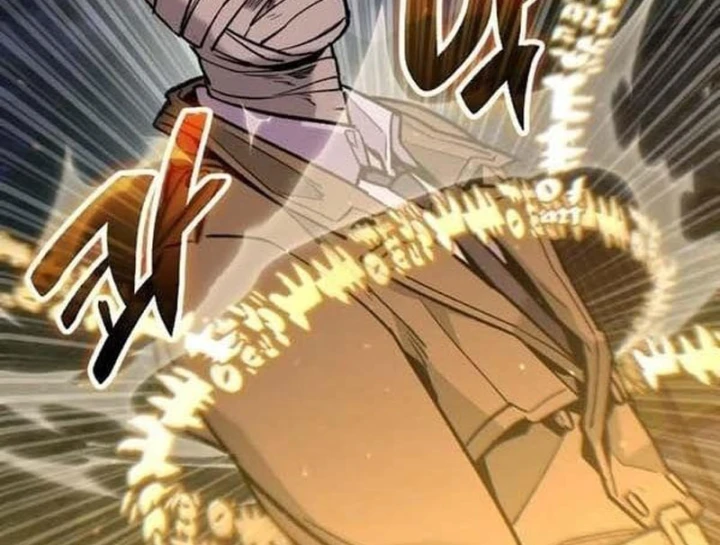 Dạ Xoa Joseon Chapter 10 - 351