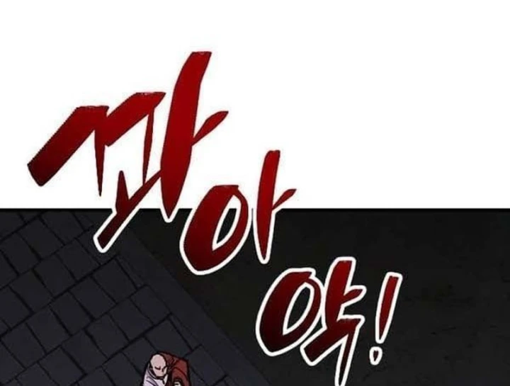 Dạ Xoa Joseon Chapter 10 - 353