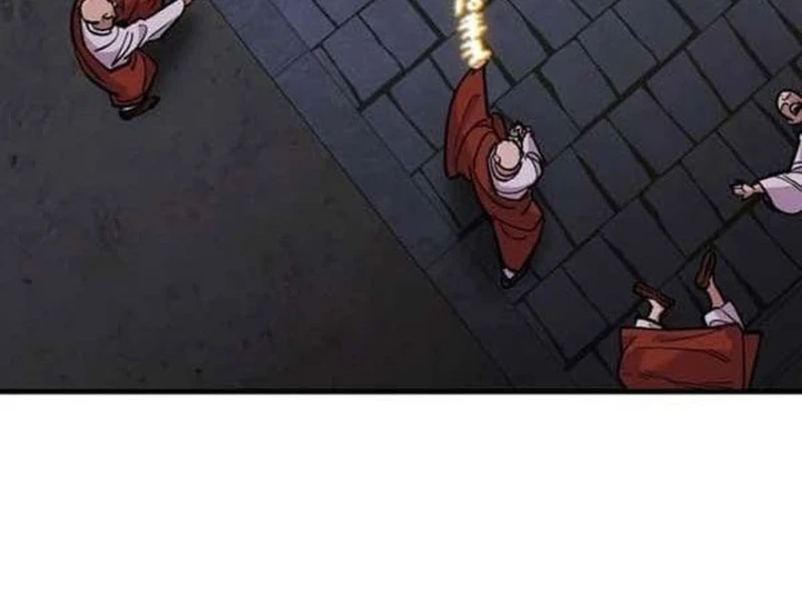 Dạ Xoa Joseon Chapter 10 - 355