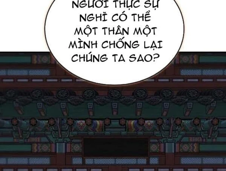 Dạ Xoa Joseon Chapter 10 - 357