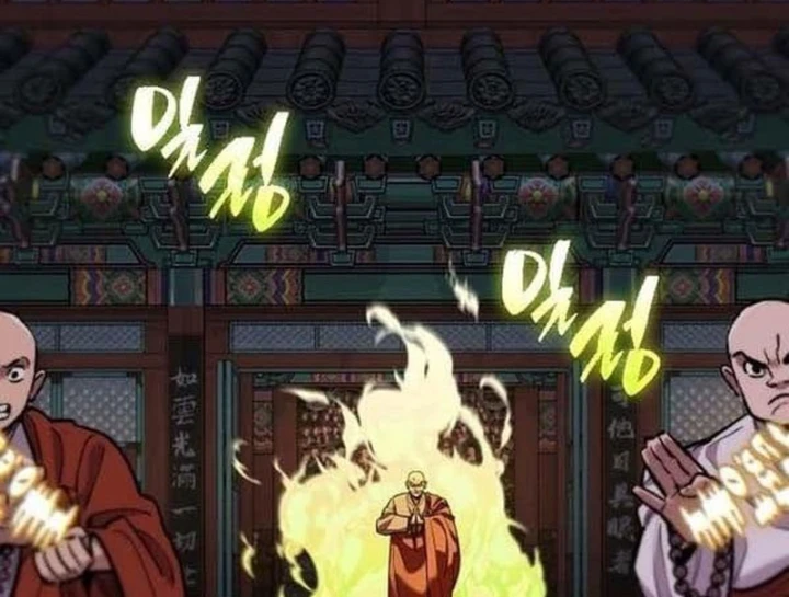 Dạ Xoa Joseon Chapter 10 - 358