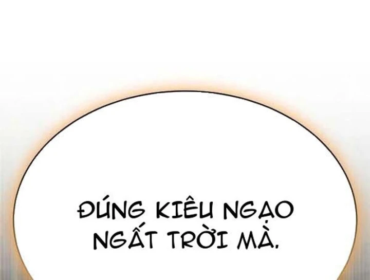 Dạ Xoa Joseon Chapter 10 - 360