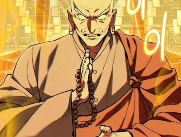 Dạ Xoa Joseon Chapter 10 - 365