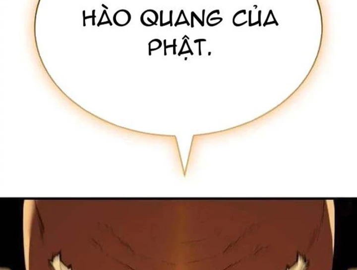 Dạ Xoa Joseon Chapter 10 - 368