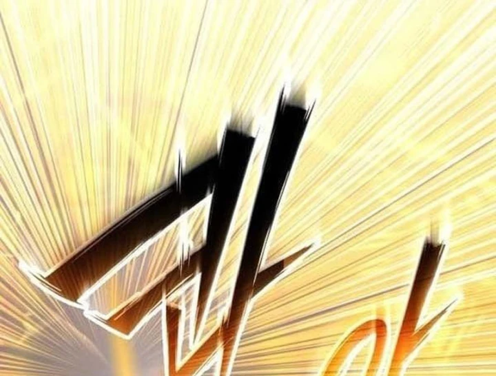 Dạ Xoa Joseon Chapter 10 - 372