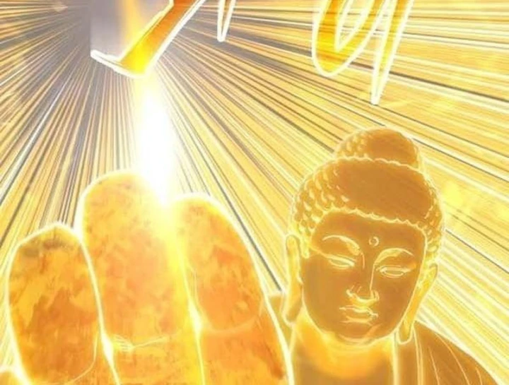 Dạ Xoa Joseon Chapter 10 - 373