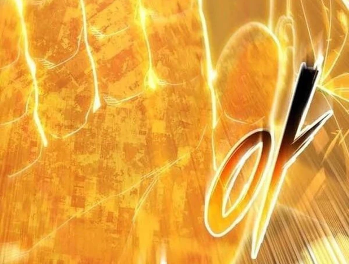 Dạ Xoa Joseon Chapter 10 - 374
