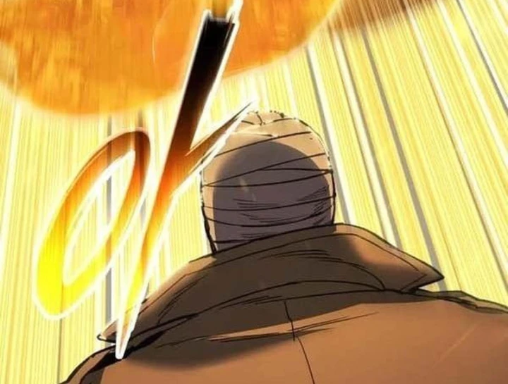 Dạ Xoa Joseon Chapter 10 - 375