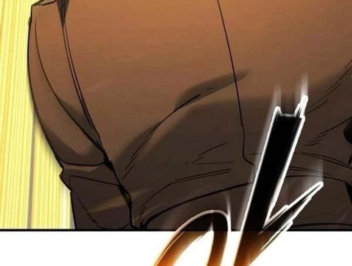 Dạ Xoa Joseon Chapter 10 - 376