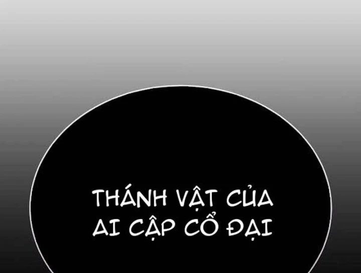 Dạ Xoa Joseon Chapter 10 - 378