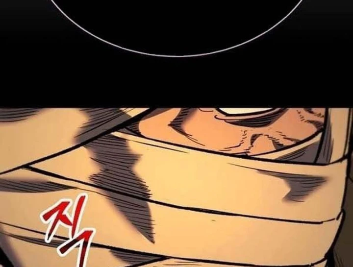 Dạ Xoa Joseon Chapter 10 - 379